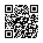 P3519-273J QRCode