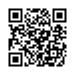 P3519-331J QRCode