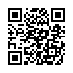 P3519-332K QRCode