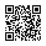 P3519-394K QRCode