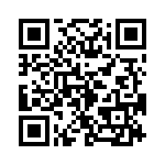 P3519-471K QRCode