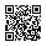 P3519-563K QRCode