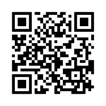 P3519-564K QRCode