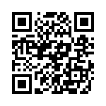 P3519-682K QRCode