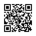 P3519-684J QRCode