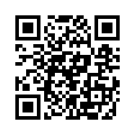 P3519-824J QRCode