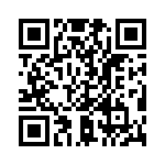 P3519R-101K QRCode