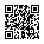 P3519R-102K QRCode