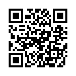 P3519R-104K QRCode