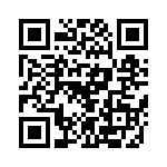 P3519R-125K QRCode