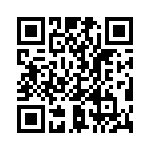 P3519R-152J QRCode