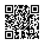 P3519R-181K QRCode