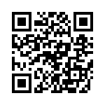 P3519R-225K QRCode