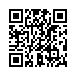 P3519R-271J QRCode