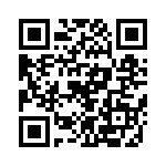 P3519R-272K QRCode