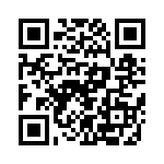 P3519R-332J QRCode