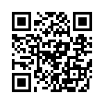 P3519R-473J QRCode