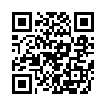 P3519R-823J QRCode