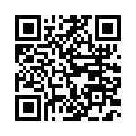 P3GA-11 QRCode