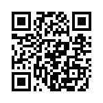 P3MB QRCode