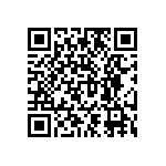 P3P25812AG-08SR QRCode