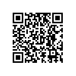 P3P623S05BG-08TR QRCode