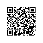 P3P73U00AG-08SR QRCode