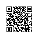 P3P73Z11BWG-08CR QRCode