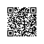 P3P76Z11DHG-08CR QRCode