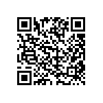 P3P816711A-06OR QRCode