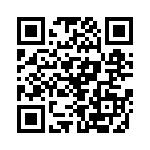 P40-E1014 QRCode