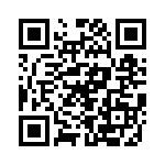 P40-G240-WHX QRCode