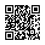 P4040NSE7PNAC QRCode