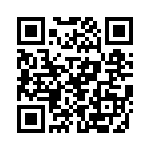 P4080NSE1NNB QRCode