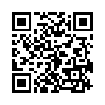 P4080NSN1MMB QRCode