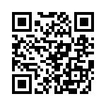 P4080NSN1NNB QRCode