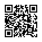 P4080NSN1PNB QRCode