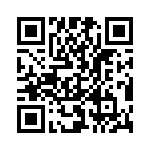 P4080NXE7MMC QRCode