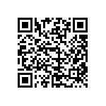 P40P44A13P1-240 QRCode