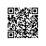 P40P48D12P1-12 QRCode