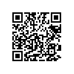 P41C47DHO103Z03 QRCode