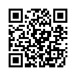 P4202AB QRCode