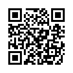 P4202ACLRP QRCode