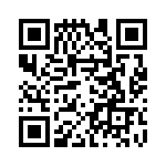 P4802ABL60 QRCode