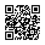 P4802ABRP QRCode