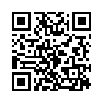 P4802ACL QRCode