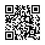 P4802CBRP QRCode