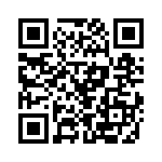 P4802SALRP QRCode