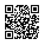 P4802SBRP QRCode