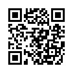 P4KA10HE3-73 QRCode